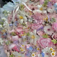 مجله فال کیهانی