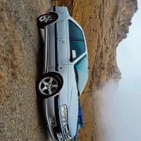 پژو پارس ELX|خودرو سواری و وانت|طرقبه, |دیوار