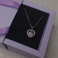 جعبه بگ دار