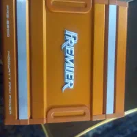 آمپلی فایر premier پرمیر