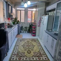 فروش آپارتمان 62متری سرداران2 کوی یونجه زار|فروش آپارتمان|ارومیه, |دیوار