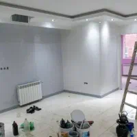 شاگرد مبتدی با اموزش