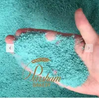 استخدام مهندس صنایع غذایی