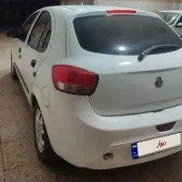 تیبا ۲