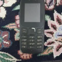 گوشی نوکیا 106