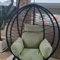 تاپ ریلکسی