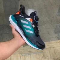 تولید پخش|کیف، کفش، کمربند|دهق, |دیوار