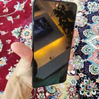 گوشی موبایل Huawei nova 10 se|موبایل|رباطکریم, رباطکریم|دیوار