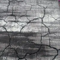 فرش آشپزخانه نو نو