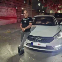 فروش ماشین|خودرو سواری و وانت|تهران, افسریه جنوبی|دیوار