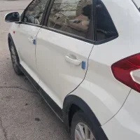 MVM315H -NEW مدل 96|خودرو سواری و وانت|مشهد, فلسطین|دیوار