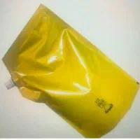 تونر شارژ HP|پرینتر، اسکنر، کپی، فکس|شهریار, شهرک وائین|دیوار