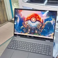 لپ تاپ precision 7670 dell|رایانه همراه|اهواز, نادری|دیوار