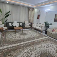 ۱۴۵متر/سندملکی/تاپ ترین لوکیشن مطهری شمالی|فروش آپارتمان|مشهد, شهید مطهری|دیوار