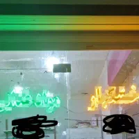 تابلو LED