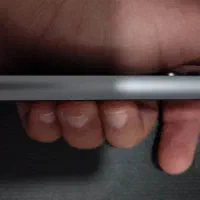 S23FE|موبایل|کرمان, |دیوار