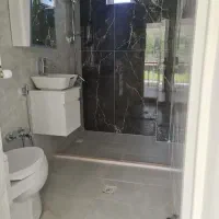 ویلا جنگلی|فروش خانه و ویلا|سیاهکل, |دیوار