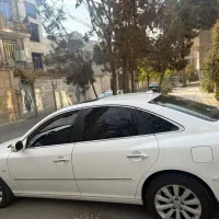 ازرا۲۰۰۹|خودرو سواری و وانت|تهران, ترمینال غرب|دیوار