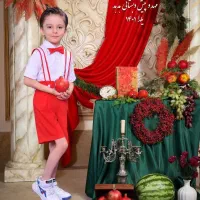 عکاسی مدارس.با سابقه