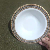 سرویس غذاخوری