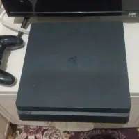 ps4 slim