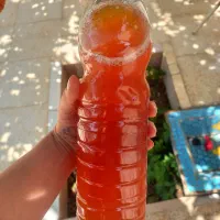 ابغوره محلی طبیعی عالی