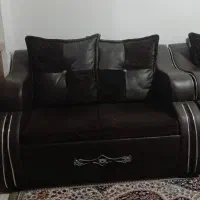 مبل هفت نفره