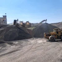 پوکه معدنی سبک|عمدهفروشی|اصفهان, محله سفلی|دیوار