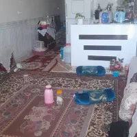 اجاره سوییت شاپورجان|اجارهٔ خانه و ویلا|شیراز, شاپورجان|دیوار