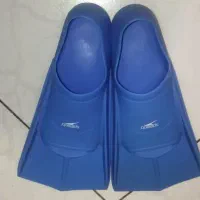 فین اسپیدو اورجینال