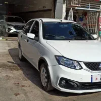 سایناs درحد خشک