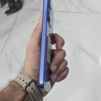 redmi 15c در حد|موبایل|سبزوار, ابوریحان|دیوار