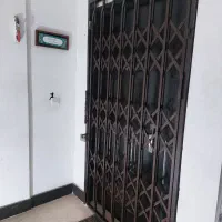درب آکاردونی+درب آپارتمانی+قفل کتابی|مصالح و تجهیزات ساختمان|مشهد, شهرک لشکر (شهرک غرب)|دیوار