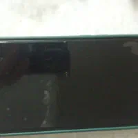 گوشی گم شده