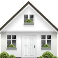 مسکونی سه طبقه