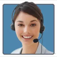 استخدام ادمین و منشی تلفنی