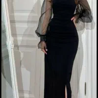 لباس مجلسی مناسب تولد و مهمونی و عروسی