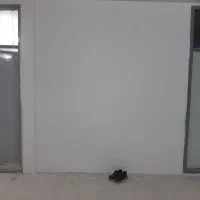 رهن و اجاره منزل مستقل