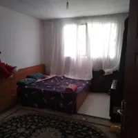 فروش آپارتمان ۷۵ متری ۱ خوابه طبقه ۳ در هنرور|فروش آپارتمان|مشهد, هنرور|دیوار