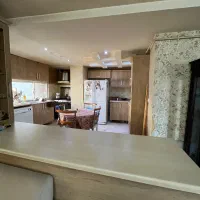 فروش تکواحد ۱۴۵ متری در هراز/ آفتاب۵۰|فروش آپارتمان|آمل, |دیوار