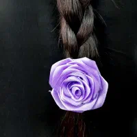 گل های مصنوعی با ظاهری طبیعی|گل مصنوعی|ایذه, |دیوار