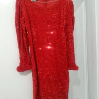 ماکسی پولکی