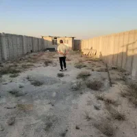 باغچه-313متری