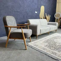 مدل راحتی مینمال