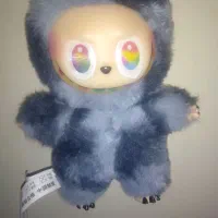 لبوبو سکرت مفت