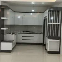 دکور باران شاه نشین|خدمات پیشه و مهارت|شیروان (خراسان), |دیوار