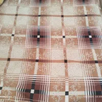 خوشخواب دست بار|تشک تختخواب|تربت‌حیدریه, شهرک ولیعصر|دیوار