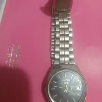 سیکو پنج قدیمی