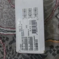 گوشی لمسی lg اصل کره|موبایل|خمینی‌شهر, |دیوار
