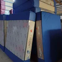 هلدینگ تشک از محشر ترین کالکشن های بروز دنیا